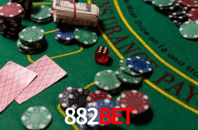 882bet app