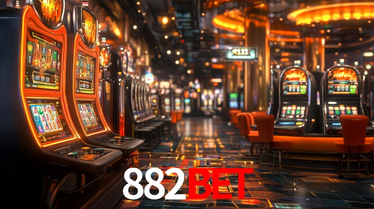 882bet app