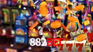 882bet
