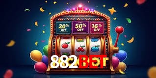 Segurança 2FA 882bet
