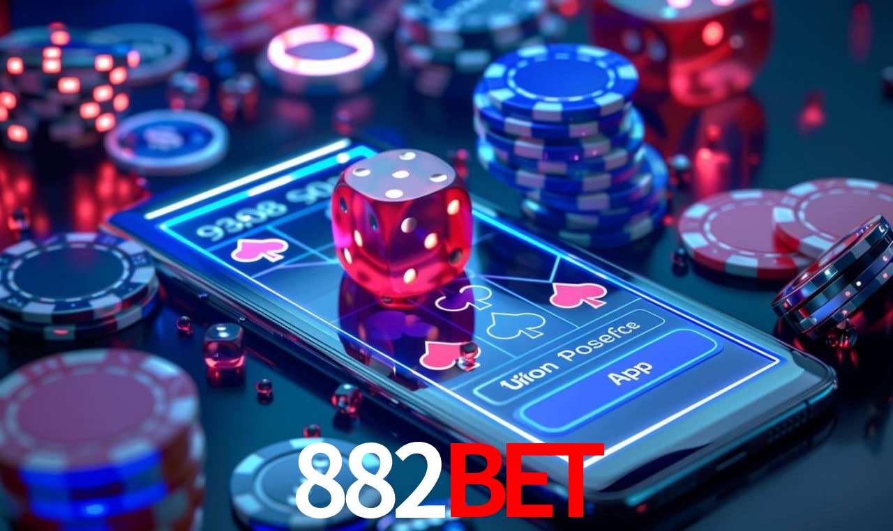 Educação RTP 882bet