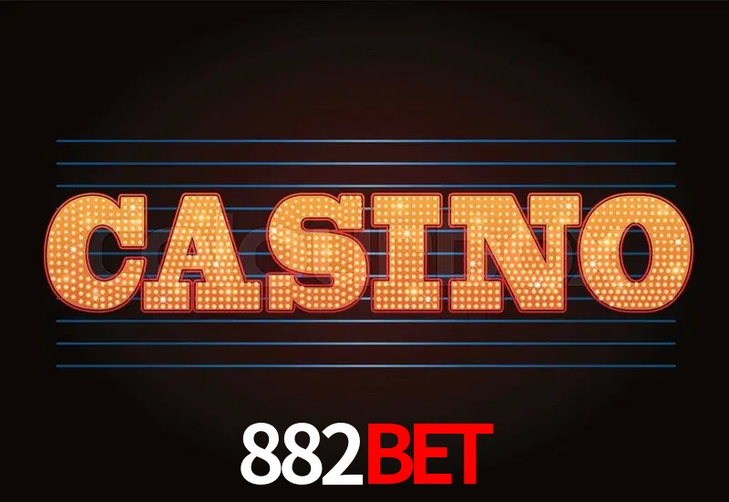 Jogo Spaceman 882bet