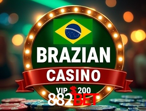 Jogos online 882bet