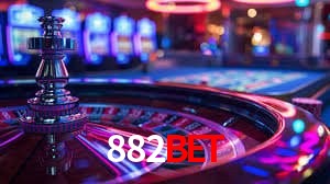 Tennis Betting 882bet
