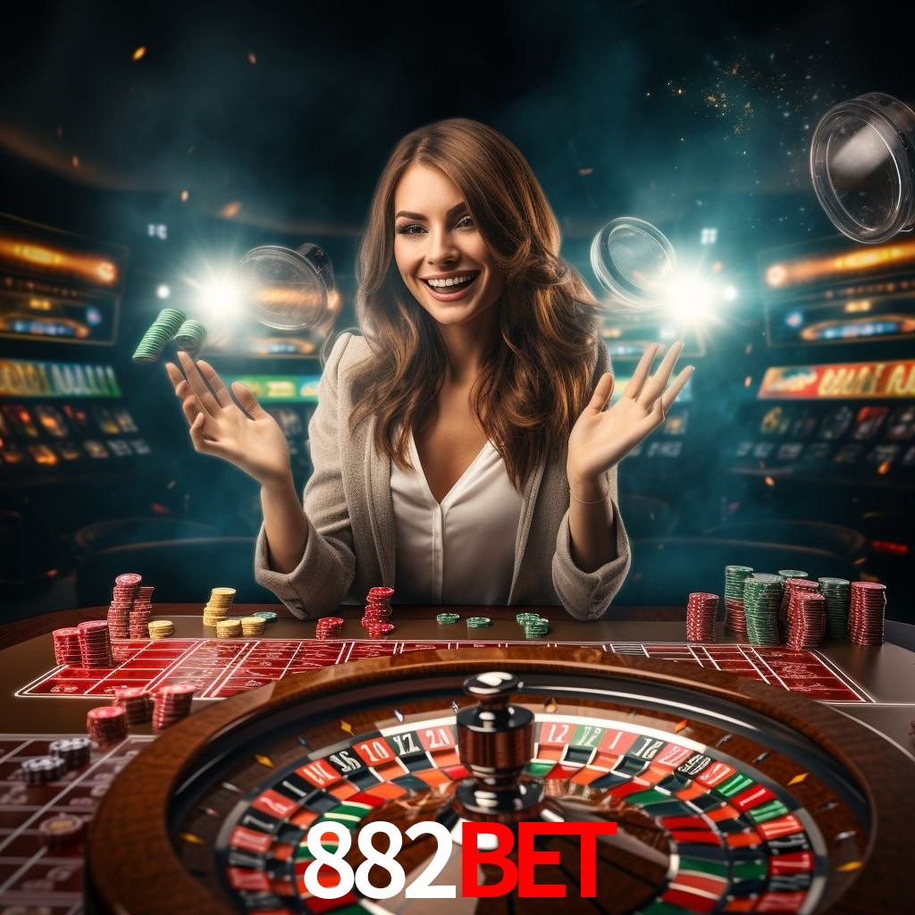882bet,882bet.com