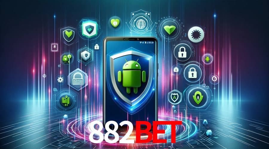 Game Providers 882bet