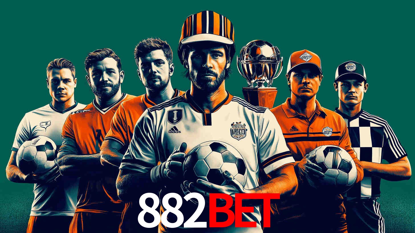 A Popularidade dos Caça-Níqueis no 882bet