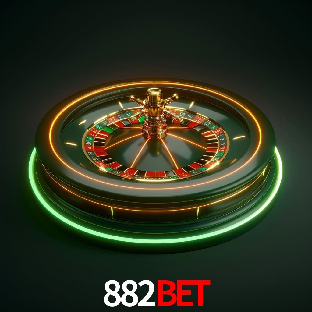 App mobile 882bet