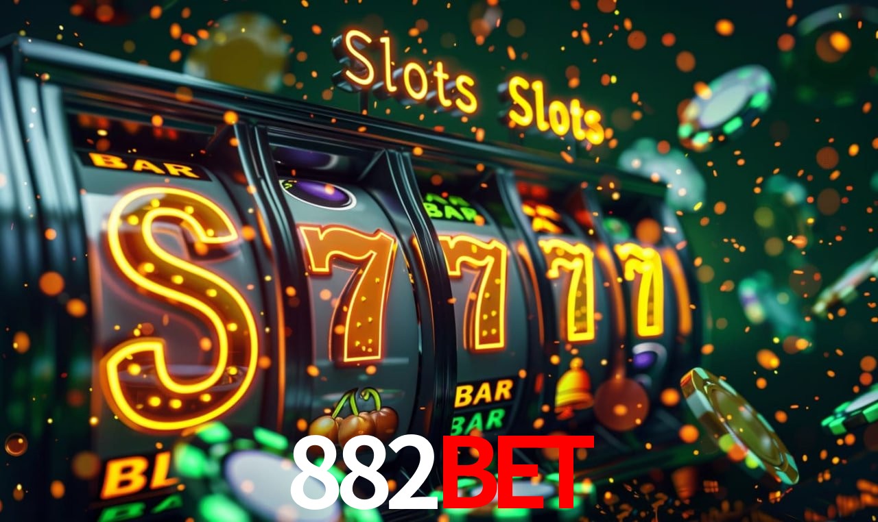 Programa VIP 882bet