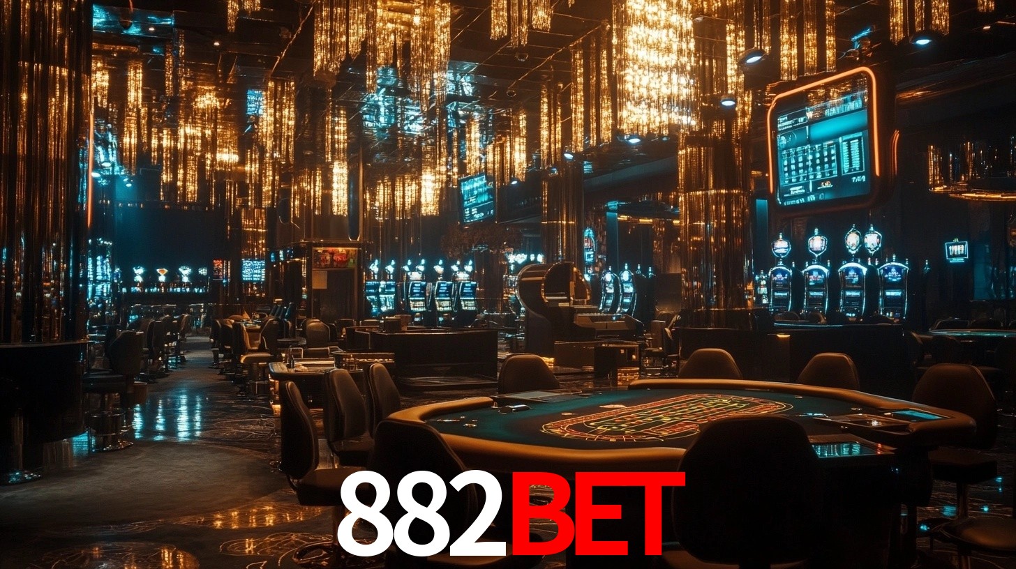 882bet.com