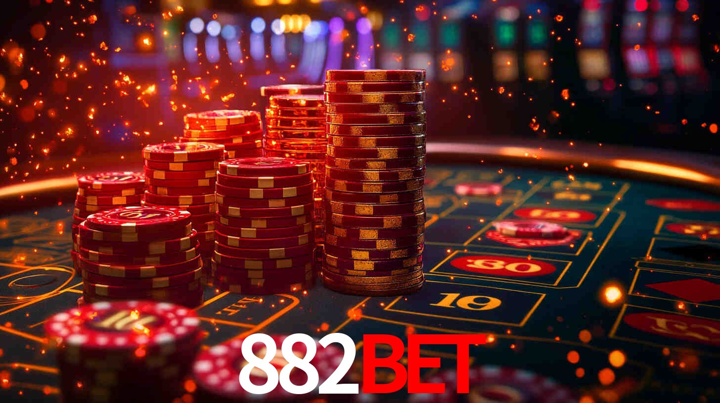 882bet app