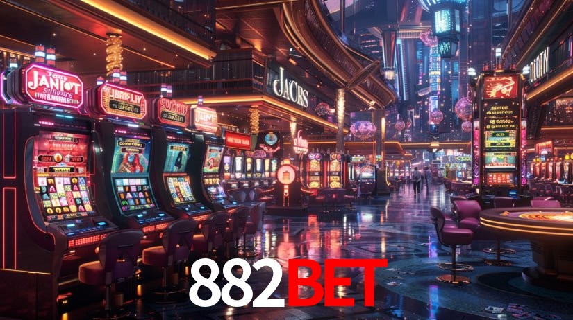 Player Reviews 882bet