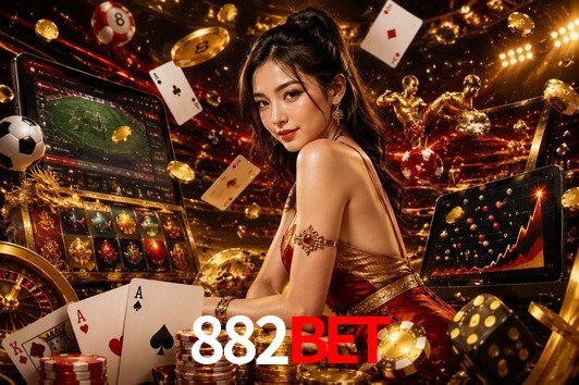 2FA Security 882bet