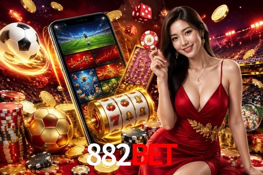 Crash Games Strategies 882bet