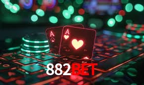 Jogo Aviator 882bet