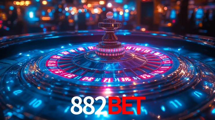 882bet: Jogos de Caça-Níqueis-Altas Recompensas, Roleta-Velocidade, Blackjack-Desafios Máximos