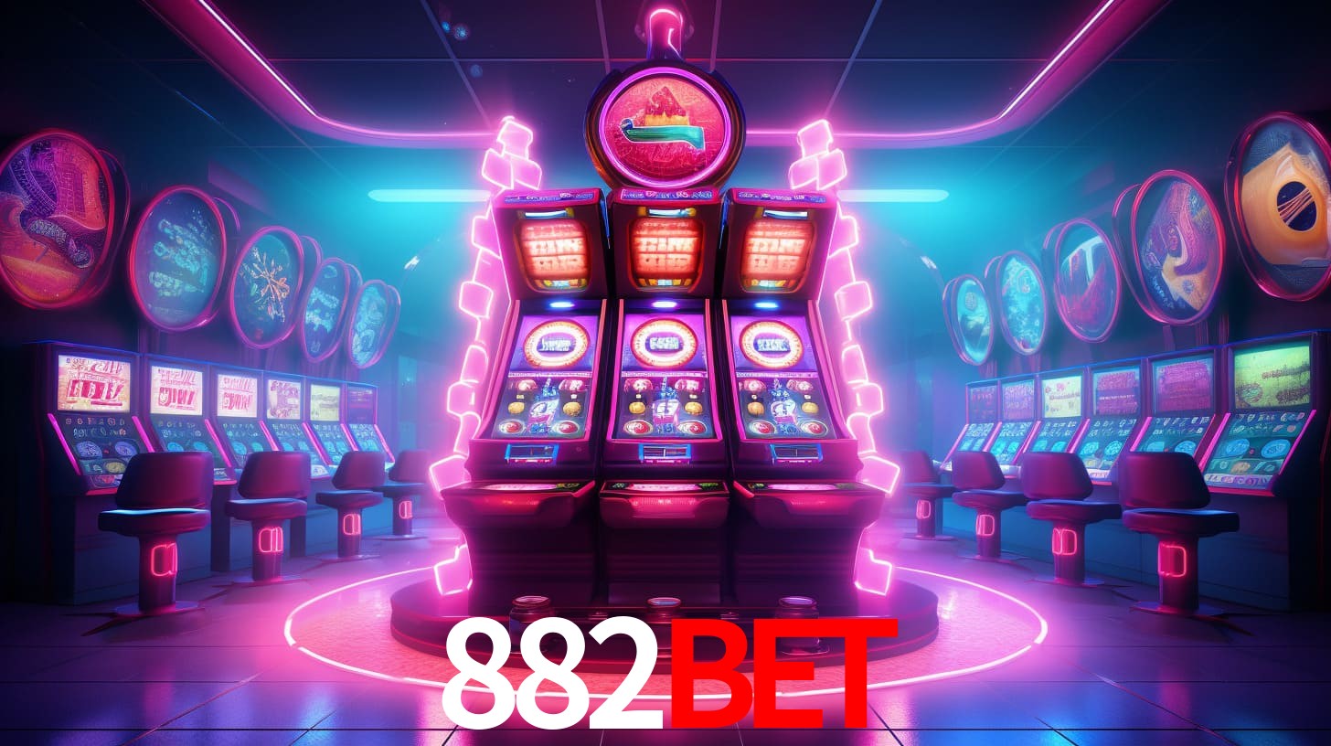 882bet - Jogos Legais e Seguros Brasil - 882bet.com