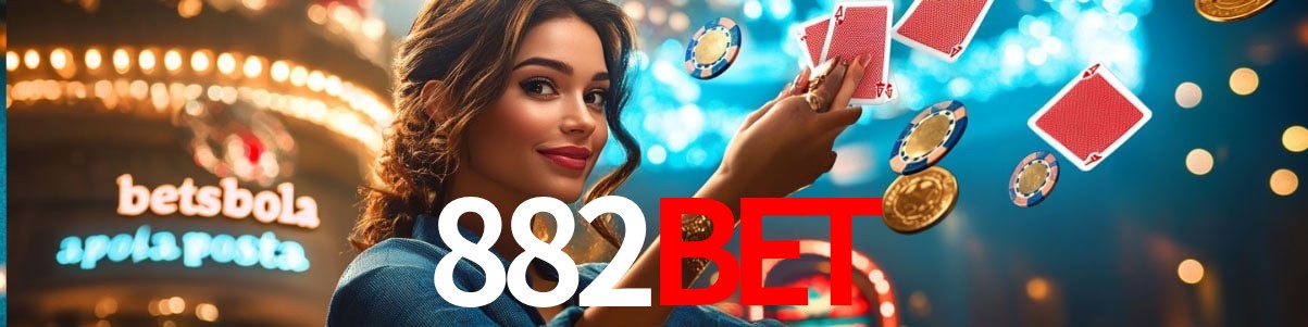 Sports Statistics 882bet