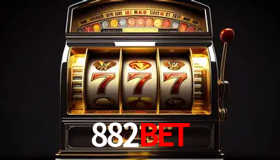 A Emoção da Loteria na 882bet: Uma Chance de Mudança de Vida