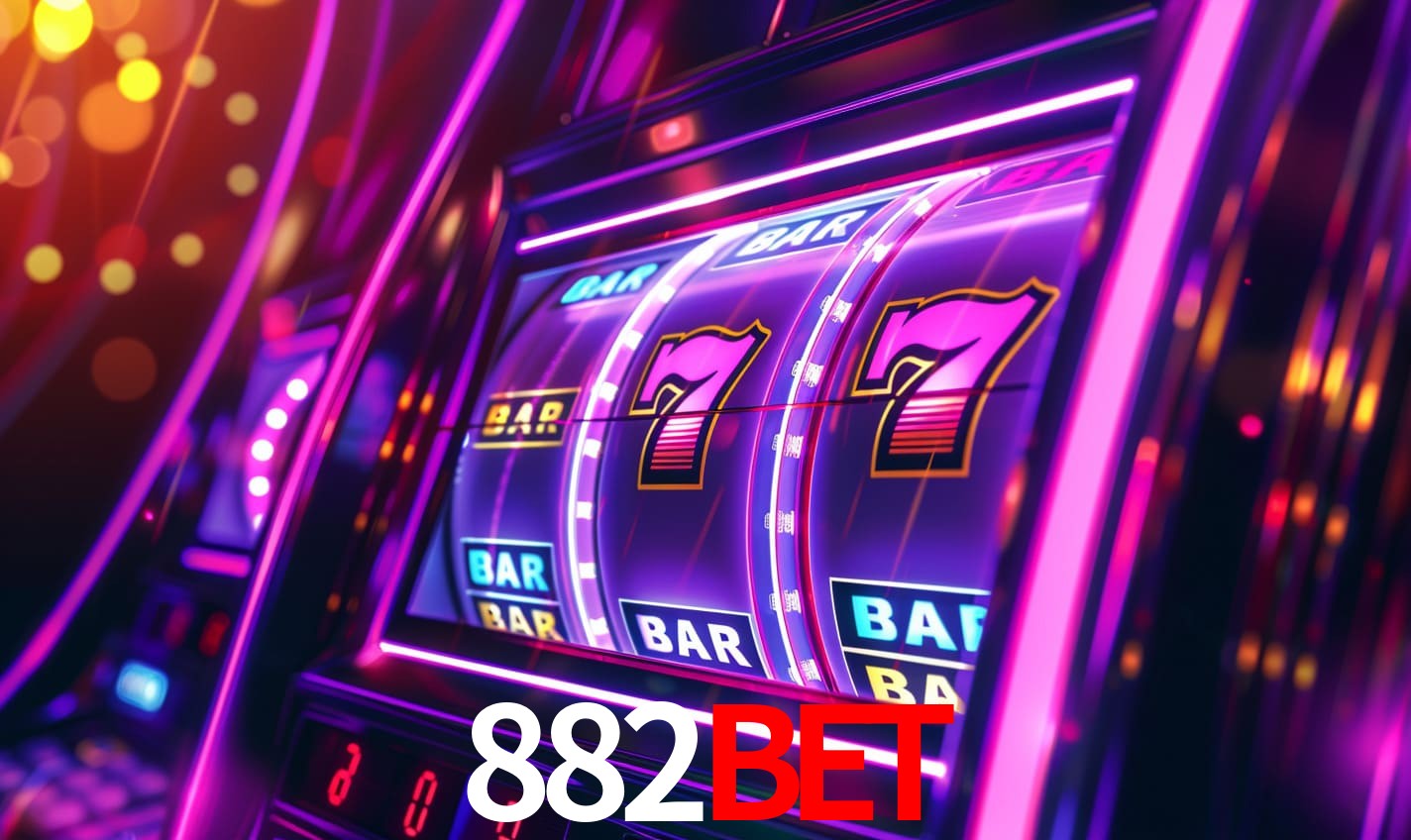 882bet: Jogue Crash e Experimente Alta Recompensa Instantânea