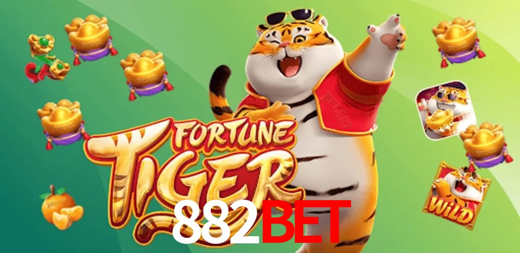 Basketball Betting 882bet