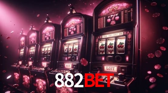 App oficial 882bet