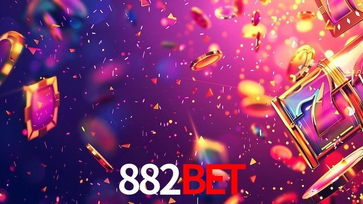 A Experiência Imersiva dos Cassinos Ao Vivo no 882bet