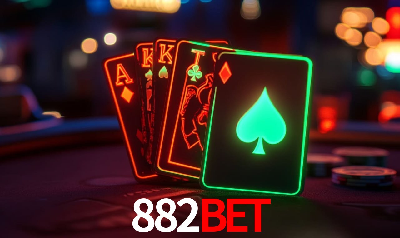 Sweet Bonanza destaque 882bet