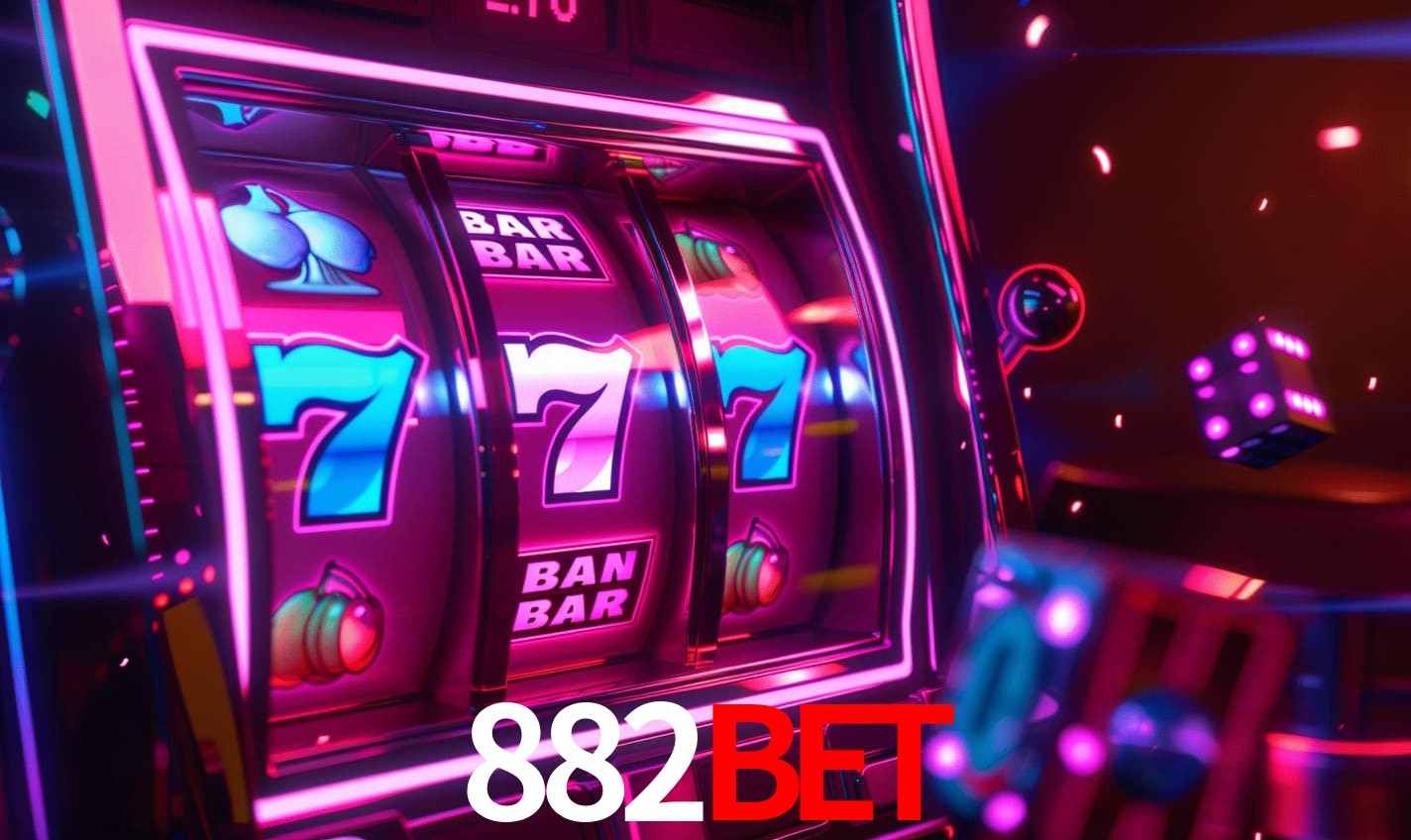 Explorando a Categoria de Eventos em Apostas na 882bet