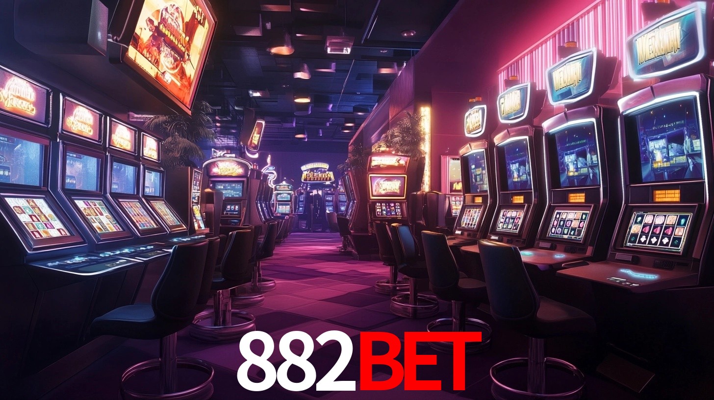 Experimente o Login Seguro Premium no 882bet