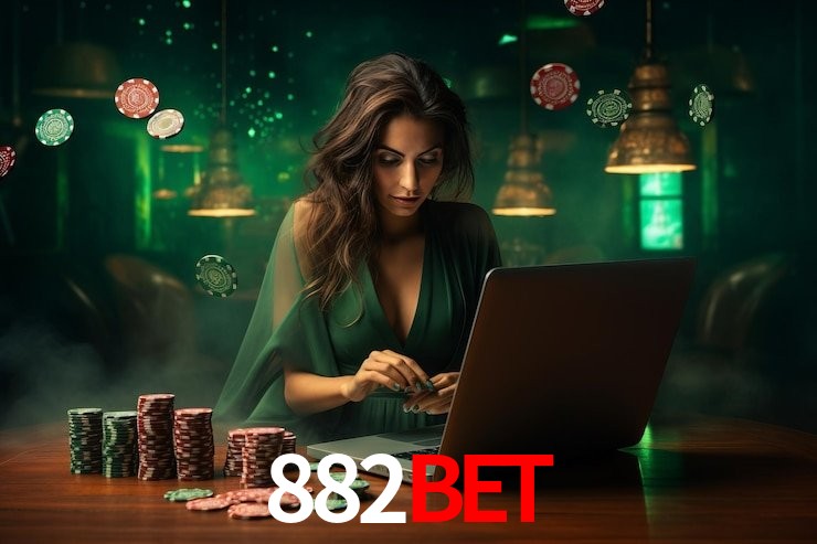 882bet.com
