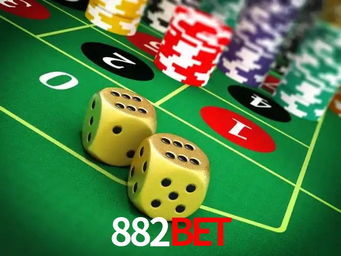 Crash Games Statistics 882bet