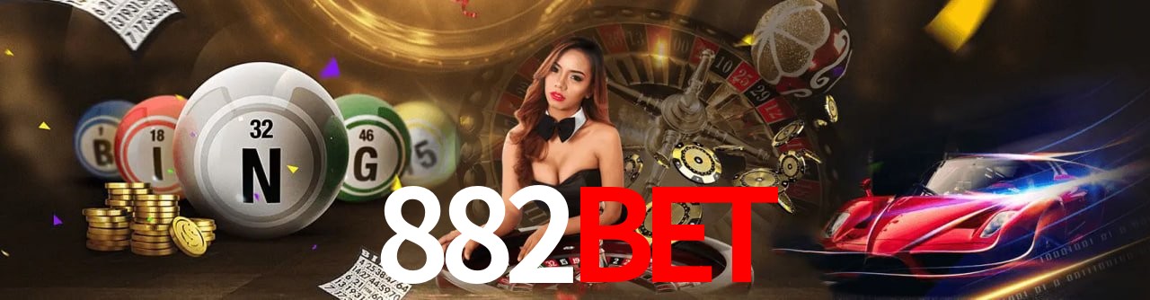 Ofertas Exclusivas 882bet