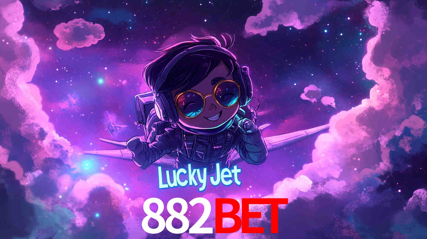 Desvendando o Mundo dos Jogos Virtuais na 882bet