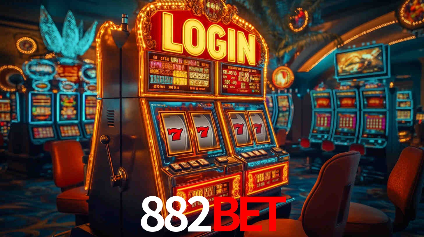 882bet