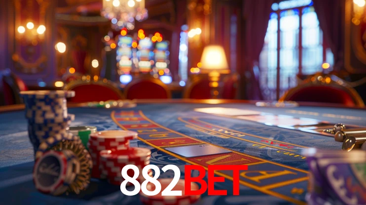 Quick Registration 882bet