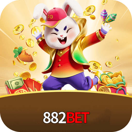 882bet App