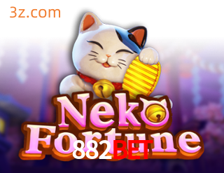 882bet Slot Fortune Neko⭐️plataforma eSports⭐️882bet com