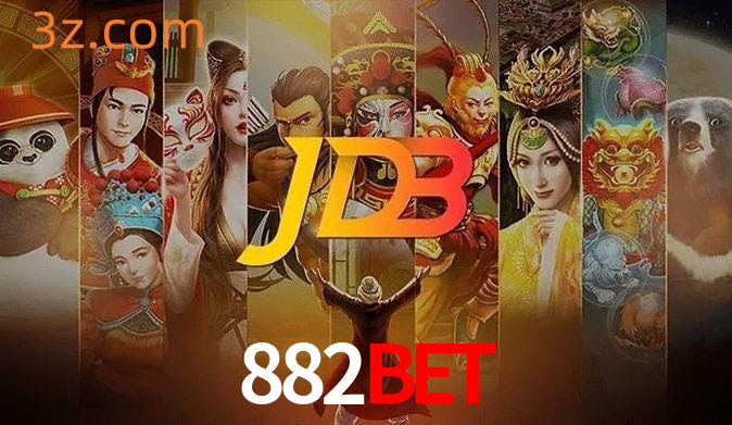 882bet Slots JDB⭐️Cassino oficial de eSports⭐️882bet com