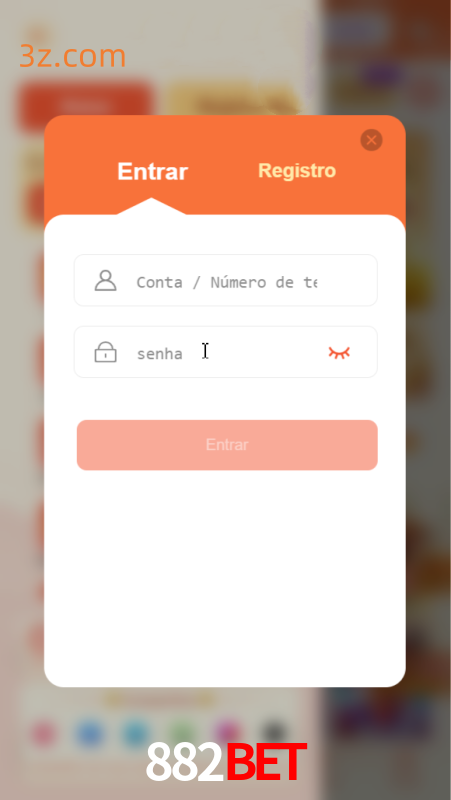 882bet Entrar⭐️cassino app games⭐️882bet com