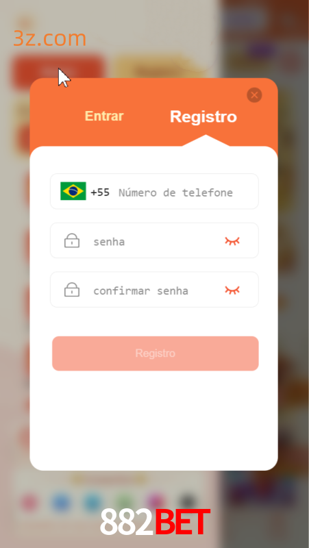 882bet Registro⭐️PLATAFORMA APP Download⭐️882bet APP
