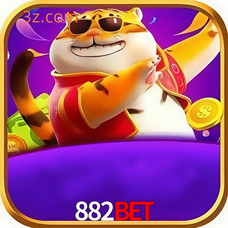 882bet